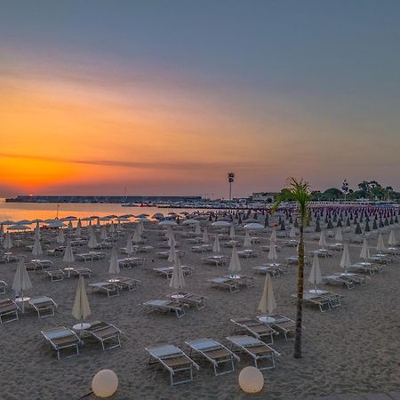 Belduomo Hotel Taormina Luaran gambar